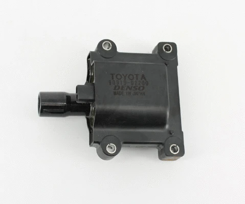 Bobine d'allumage NPS T536A07