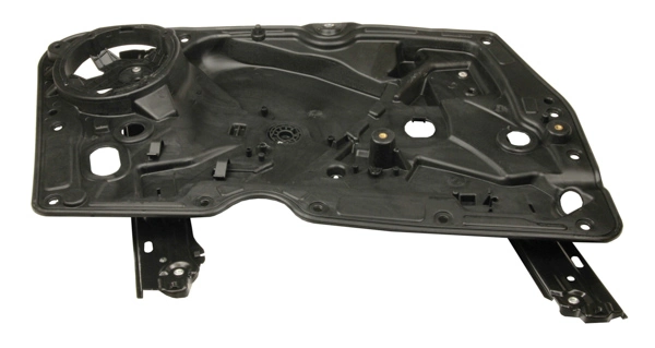 Lève-vitre MAXGEAR 50-0817