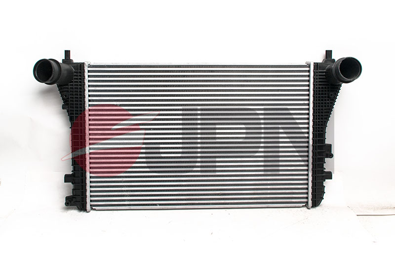 Refroidisseur d'air de suralimentation JPN 60C9368-JPN