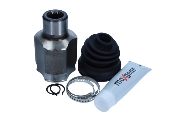 Joint, arbre de transmission MAXGEAR 49-2888