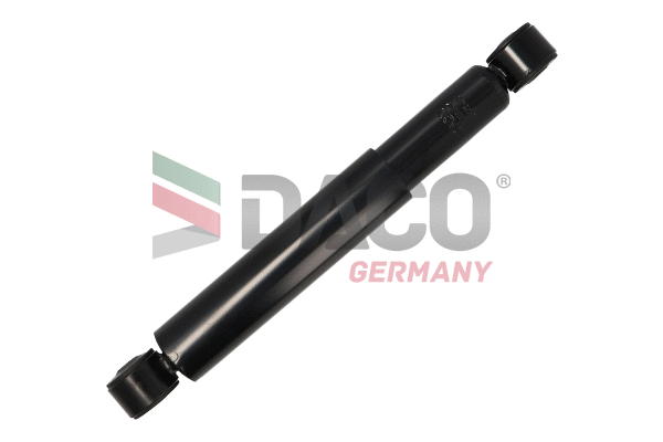 Amortisseur DACO Germany 532545