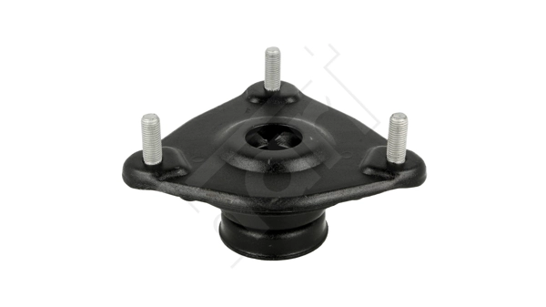 Coupelle de suspension HART 483 509