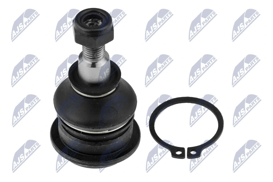 Rotule de suspension NTY ZSG-HY-505