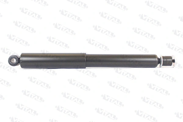 Amortisseur VITAL SUSPENSIONS 111513.0