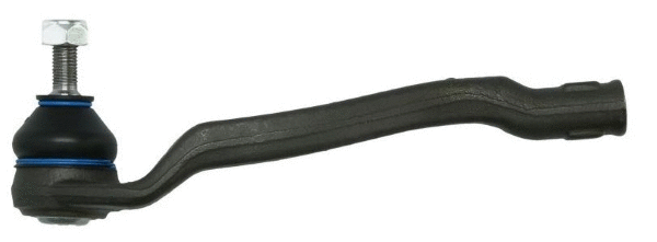 Rotule de barre de connexion MTR 12162264
