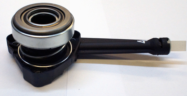Butée hydraulique, embrayage National NSC0021