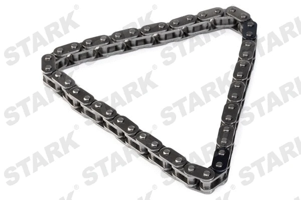 Kit de distribution par chaîne Stark SKTCK-22440275