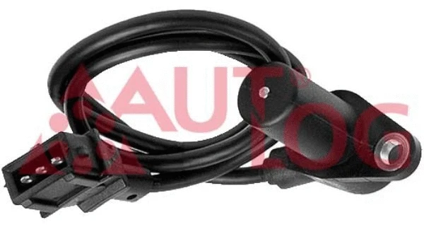 Capteur d'angle, vilebrequin AUTLOG AS4308