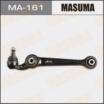 Bras de liaison, suspension de roue MASUMA MA-161