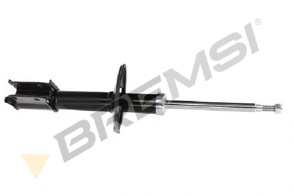 Amortisseur BREMSI SA0119