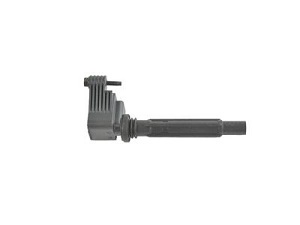 Bobine d'allumage ALLMAKES 68211953AA