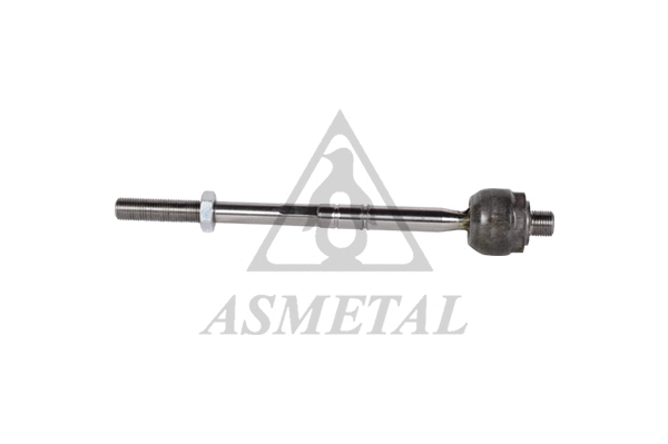 Rotule de direction intérieure, barre de connexion ASMETAL 20MR3500