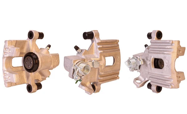 Étrier de frein Technika BC0120