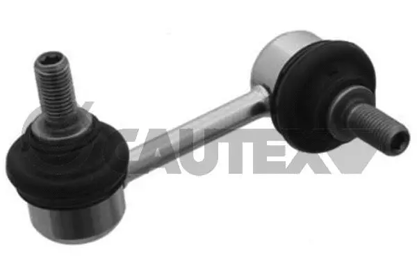 Entretoise/tige, stabilisateur CAUTEX 758721