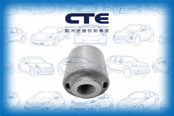 Suspension, bras de liaison CTE CBH03048
