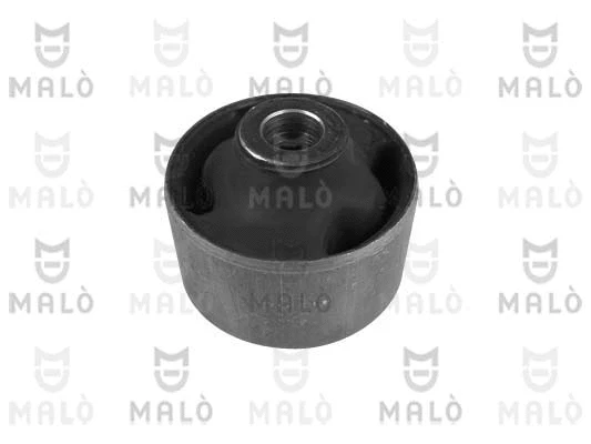 Suspension, bras de liaison AKRON-MALÒ 523981