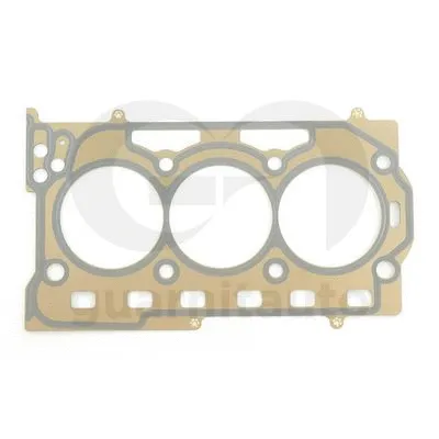 Joint, culasse GUARNITAUTO 104786-3850