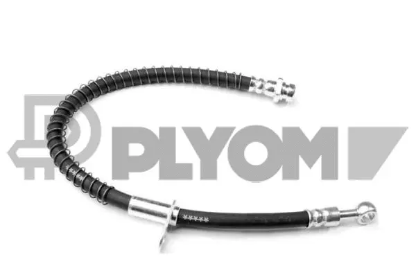 Flexible de frein PLYOM P755864