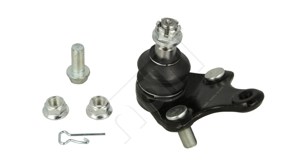 Rotule de suspension HART 440 930