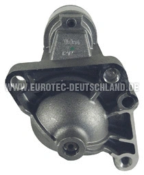 Démarreur EUROTEC 11020140