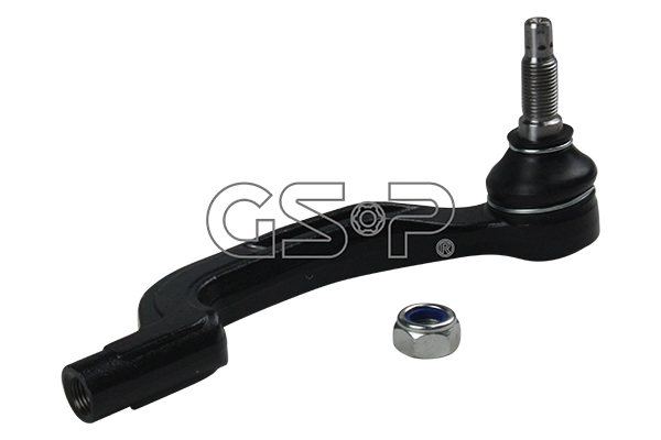 Rotule de barre de connexion GSP-BR S071368