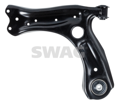 Bras de liaison, suspension de roue SWAG 30 10 7843