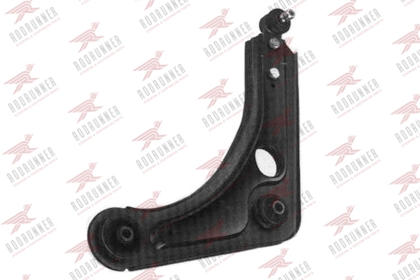 Bras de liaison, suspension de roue RODRUNNER TC-FO-351