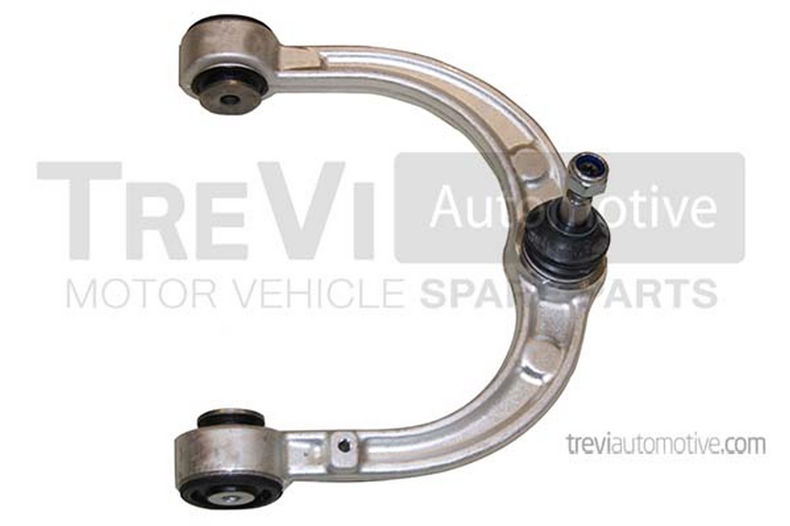Bras de liaison, suspension de roue TREVI AUTOMOTIVE TRTT3525