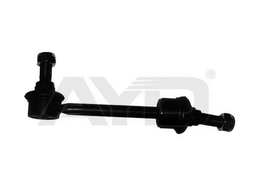 Entretoise/tige, stabilisateur AYD 9603103