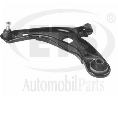 Bras de liaison, suspension de roue ETS 29.TC.609