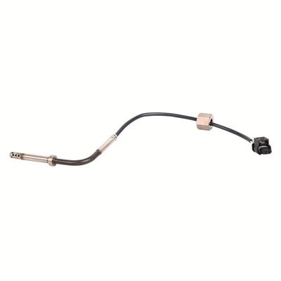 Capteur, température des gaz BAPMIC BF0425990002