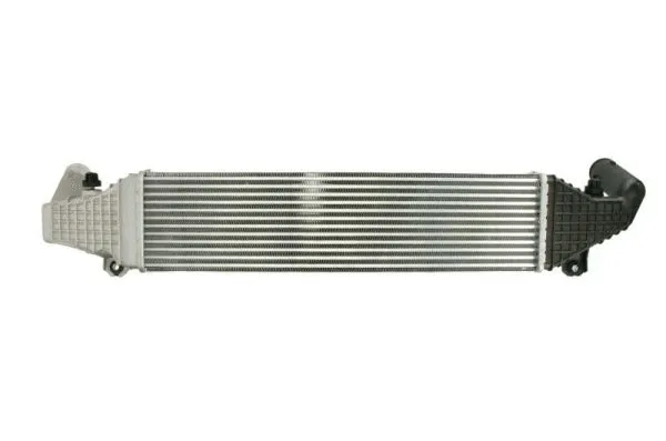 Refroidisseur d'air de suralimentation THERMOTEC DA3001TT