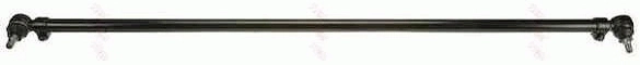 Barre de connexion TRW JTR0092