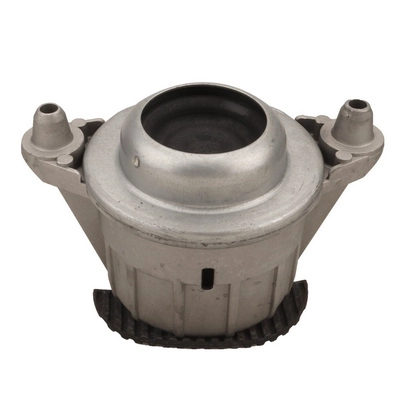 Support moteur BAPMIC BACB11-205025