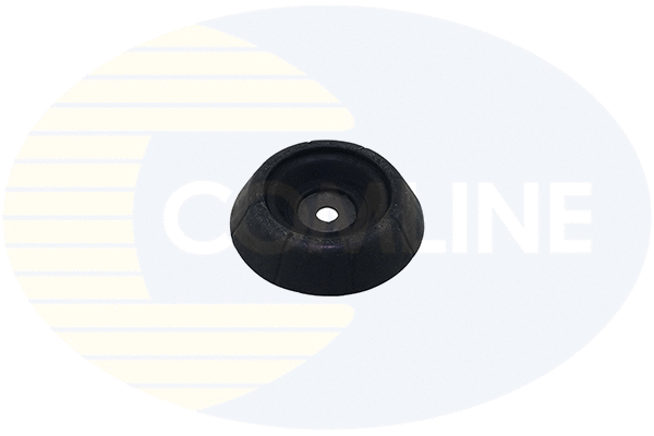 Coupelle de suspension COMLINE CTSM9097
