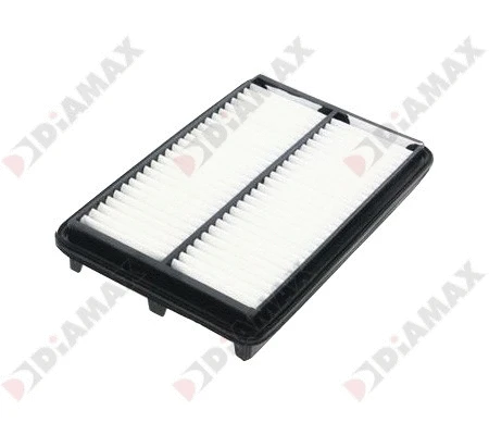 Filtre à air DIAMAX DA2916