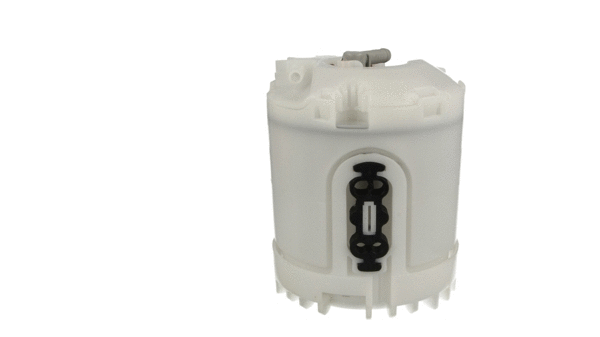 Pot de stabilisation, pompe à carburant HART 511 179