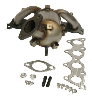 Catalyseur MAXGEAR 27-6189