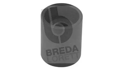 Poulie renvoi/transmission, courroie crantée BREDA LORETT PDI3155