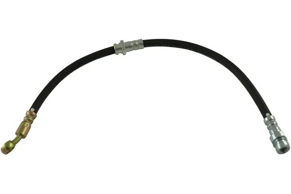 Flexible de frein KAVO PARTS BBH-4042