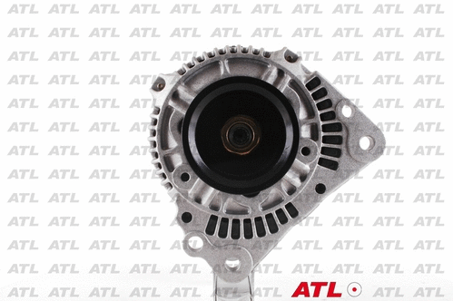 Alternateur ATL Autotechnik L 40 330