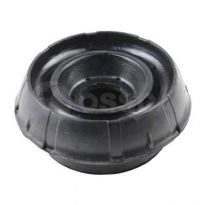 Coupelle de suspension OSSCA 21797