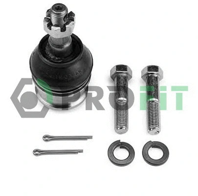 Rotule de suspension PROFIT 2301-0251