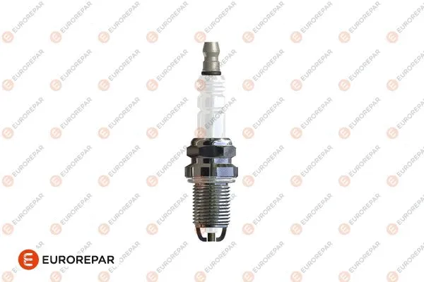 Bougie d'allumage EUROREPAR 1625938580