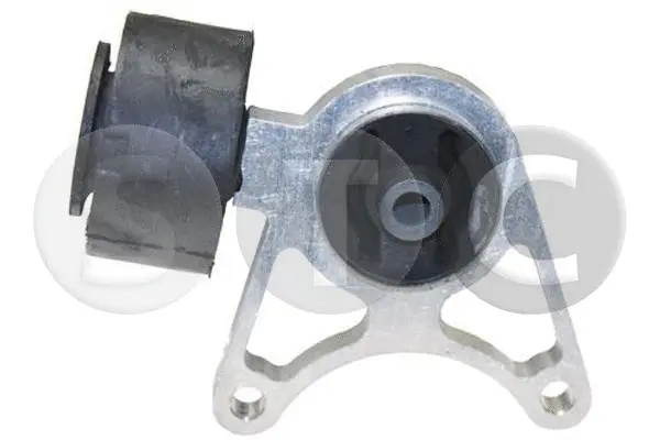 Suspension, Différentiel STC T458589