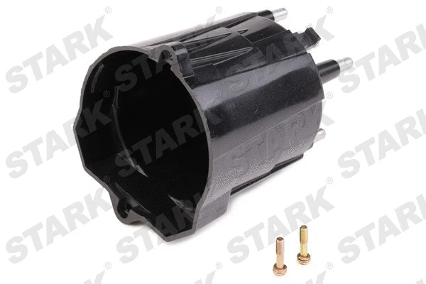 Tête d'allumeur Stark SKDC-1150037