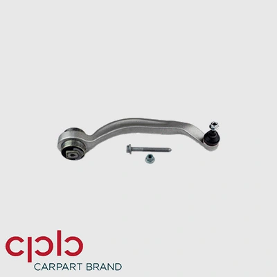 Bras de liaison, suspension de roue CPB 505397