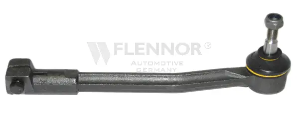 Rotule de barre de connexion FLENNOR FL426-B