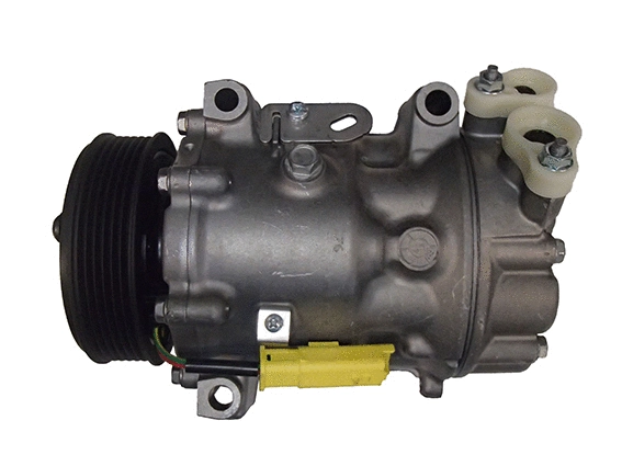 Compresseur, climatisation Airstal 10-4443