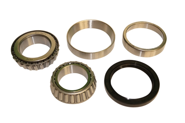 Kit de roulements de roue PowerMax 86110211